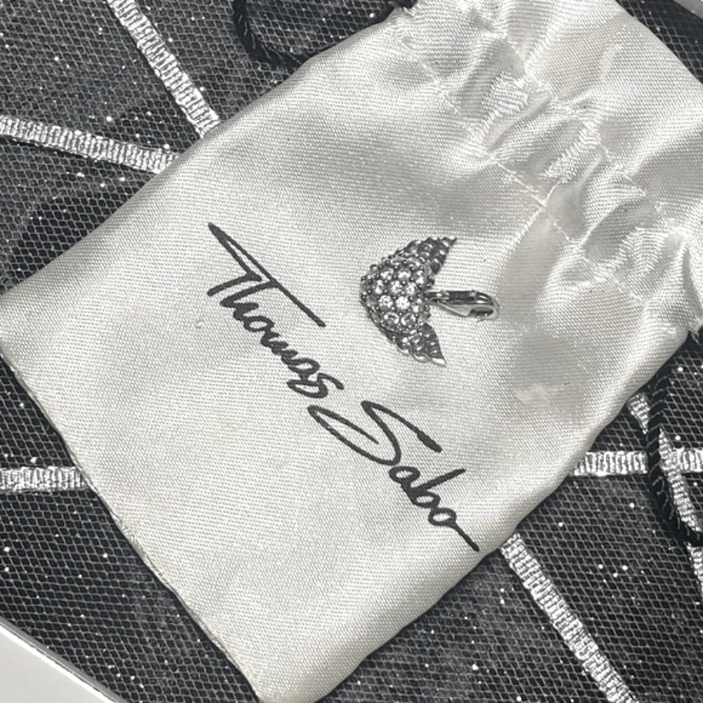 Thomas Sabo - image 3